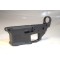 Aero Precision M4E1 Stripped Lower Factory New    Copy